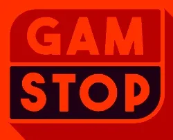 Gamstop