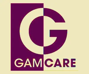 Gamcare