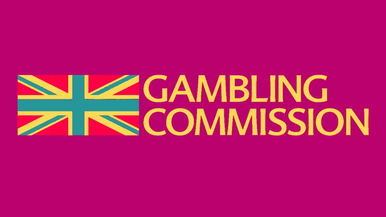 Gambling Commission